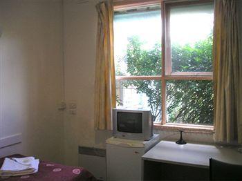 Evancourt Motel Malvern East Extérieur photo